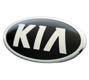 Kia Motors