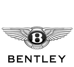 Bentley