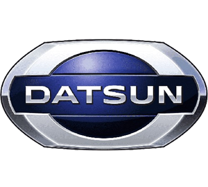 Datsun