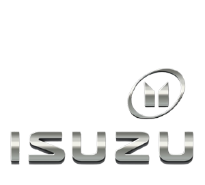 Isuzu Motors 