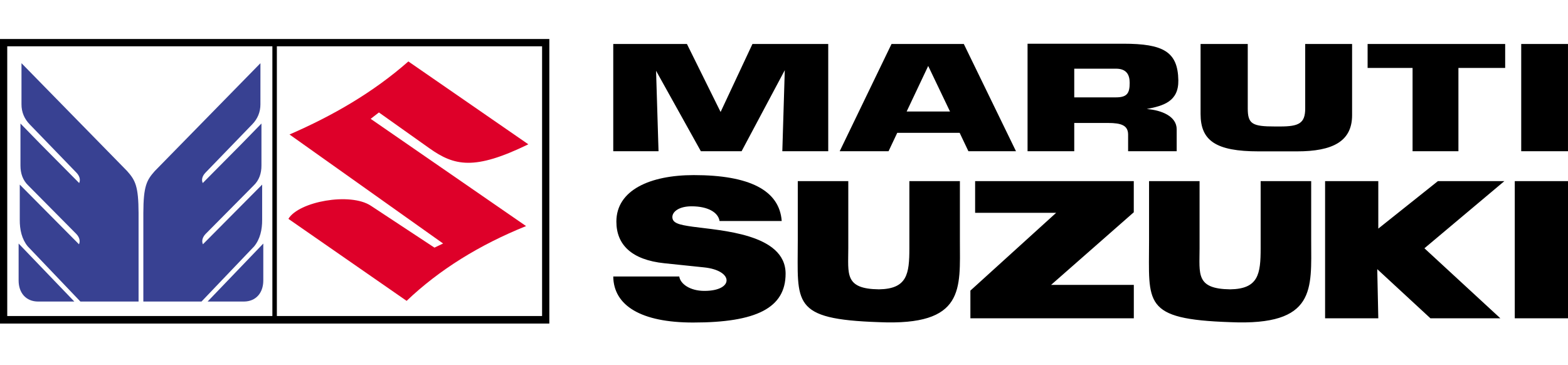 Maruti