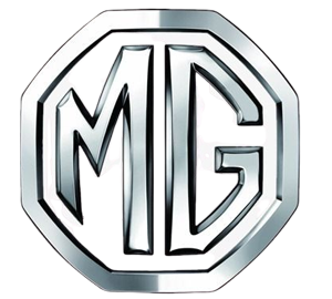 MG Motor