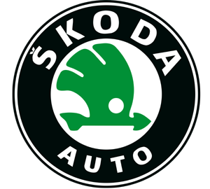 Škoda
