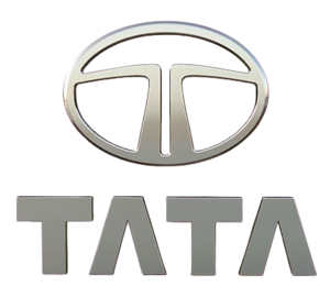 Tata